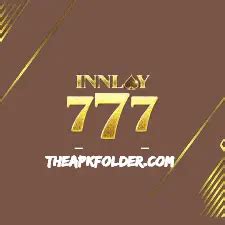 innlay 777